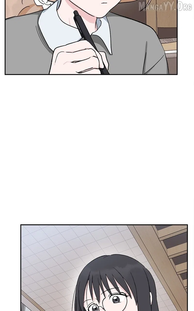 Tiki Taka Chapter 31 – Page 11
