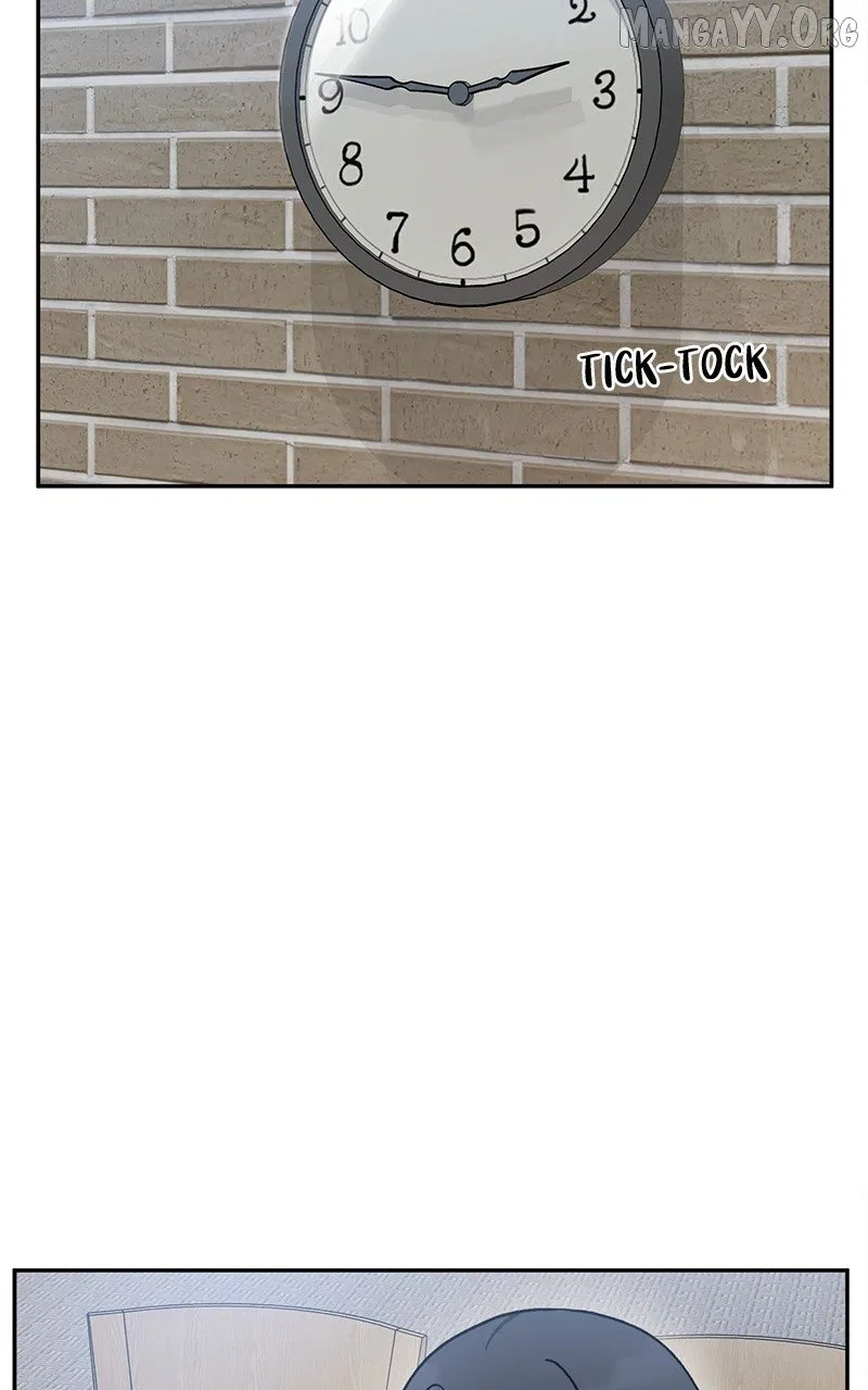 Tiki Taka Chapter 31 – Page 13