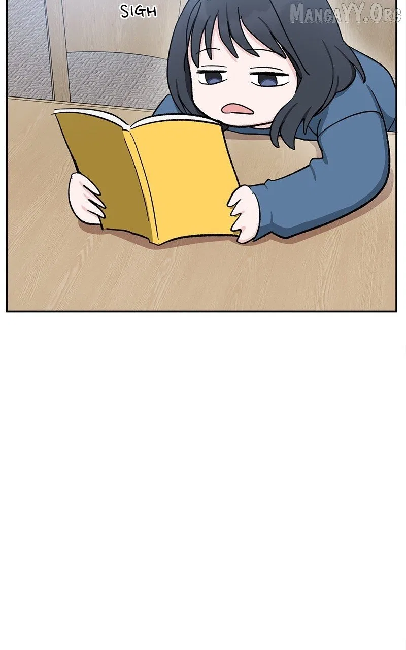 Tiki Taka Chapter 31 – Page 14