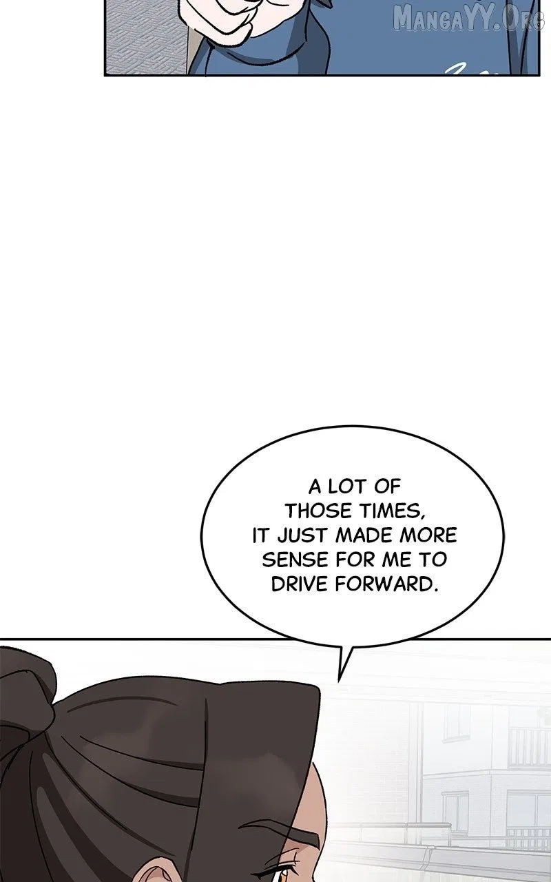Tiki Taka Chapter 31 – Page 32