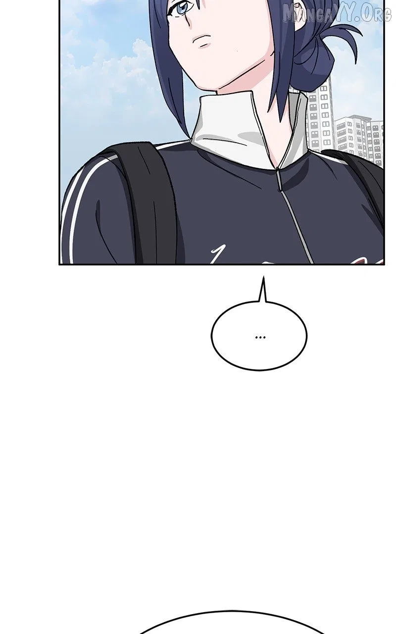 Tiki Taka Chapter 31 – Page 62