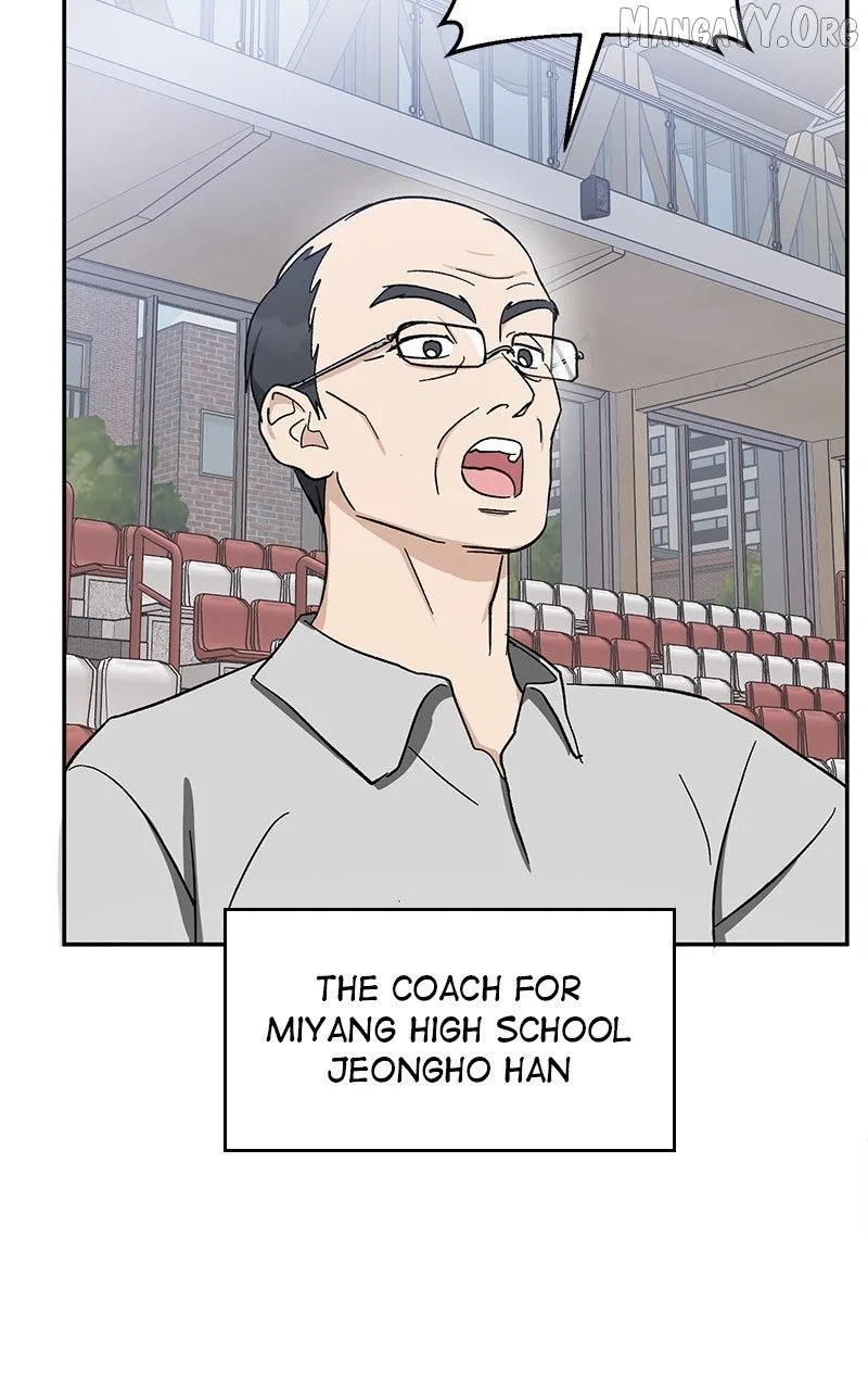 Tiki Taka Chapter 31 – Page 101