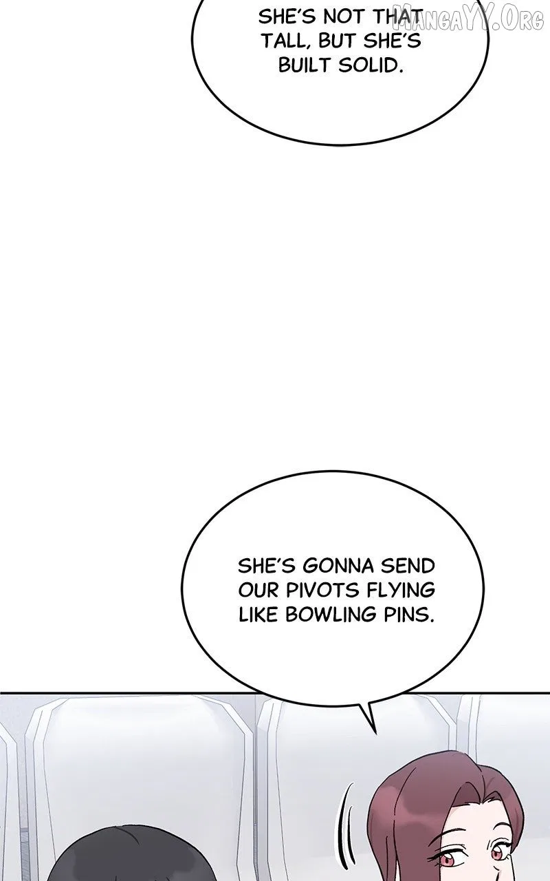 Tiki Taka Chapter 31 – Page 118