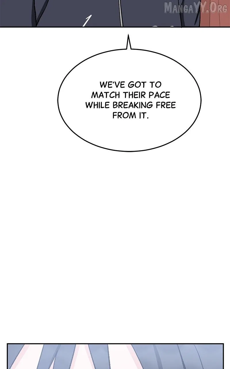 Tiki Taka Chapter 31 – Page 122