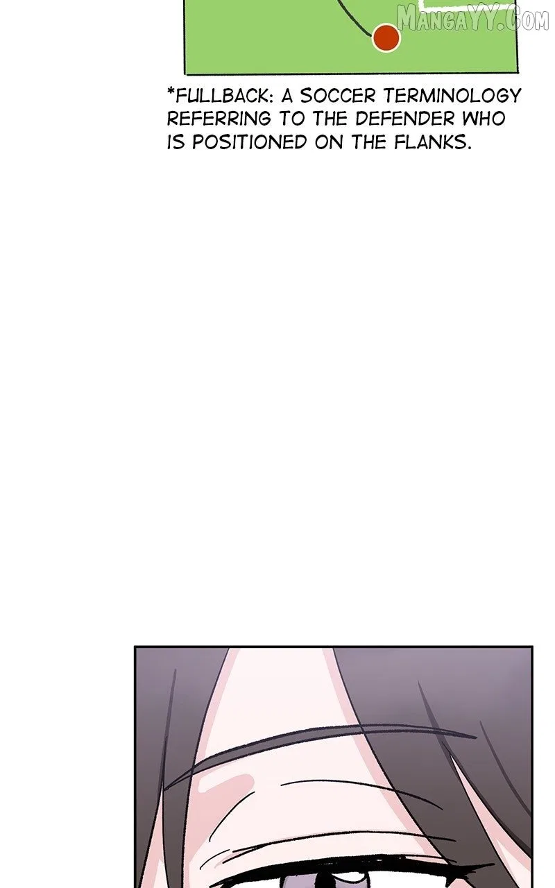 Tiki Taka Chapter 30 – Page 15