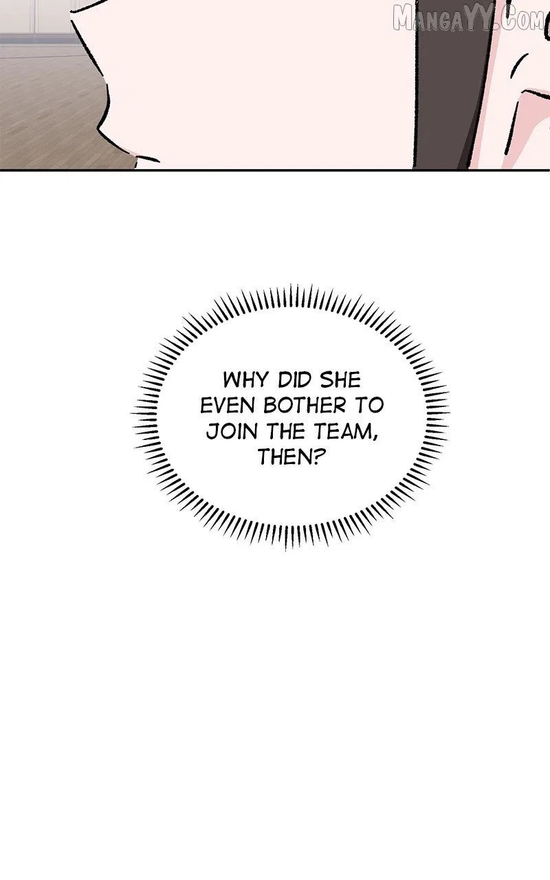 Tiki Taka Chapter 30 – Page 49