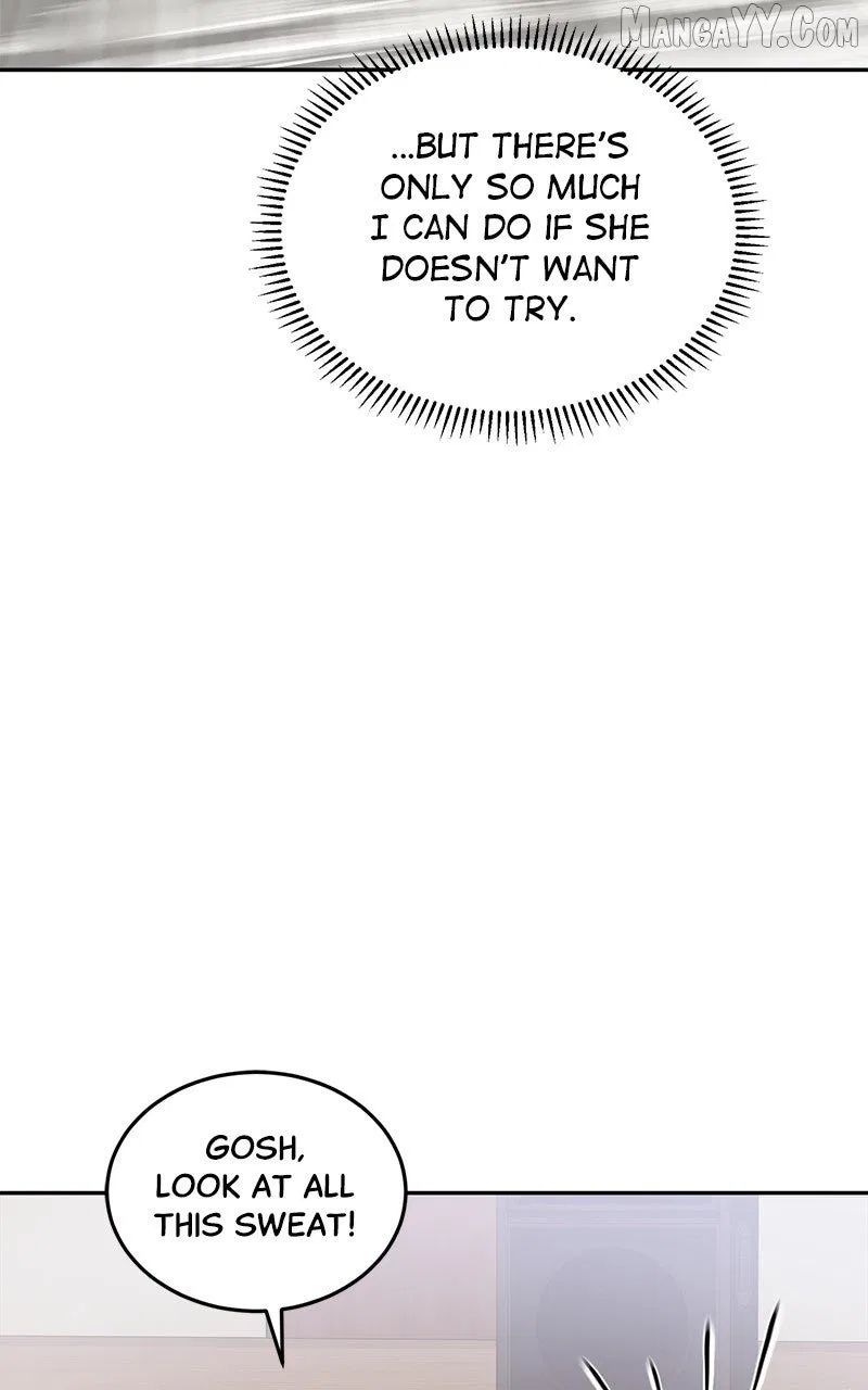 Tiki Taka Chapter 30 – Page 51