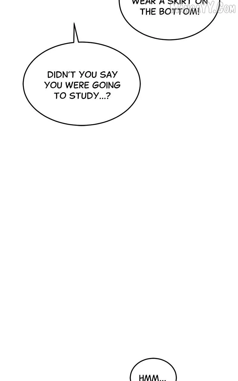 Tiki Taka Chapter 30 – Page 62