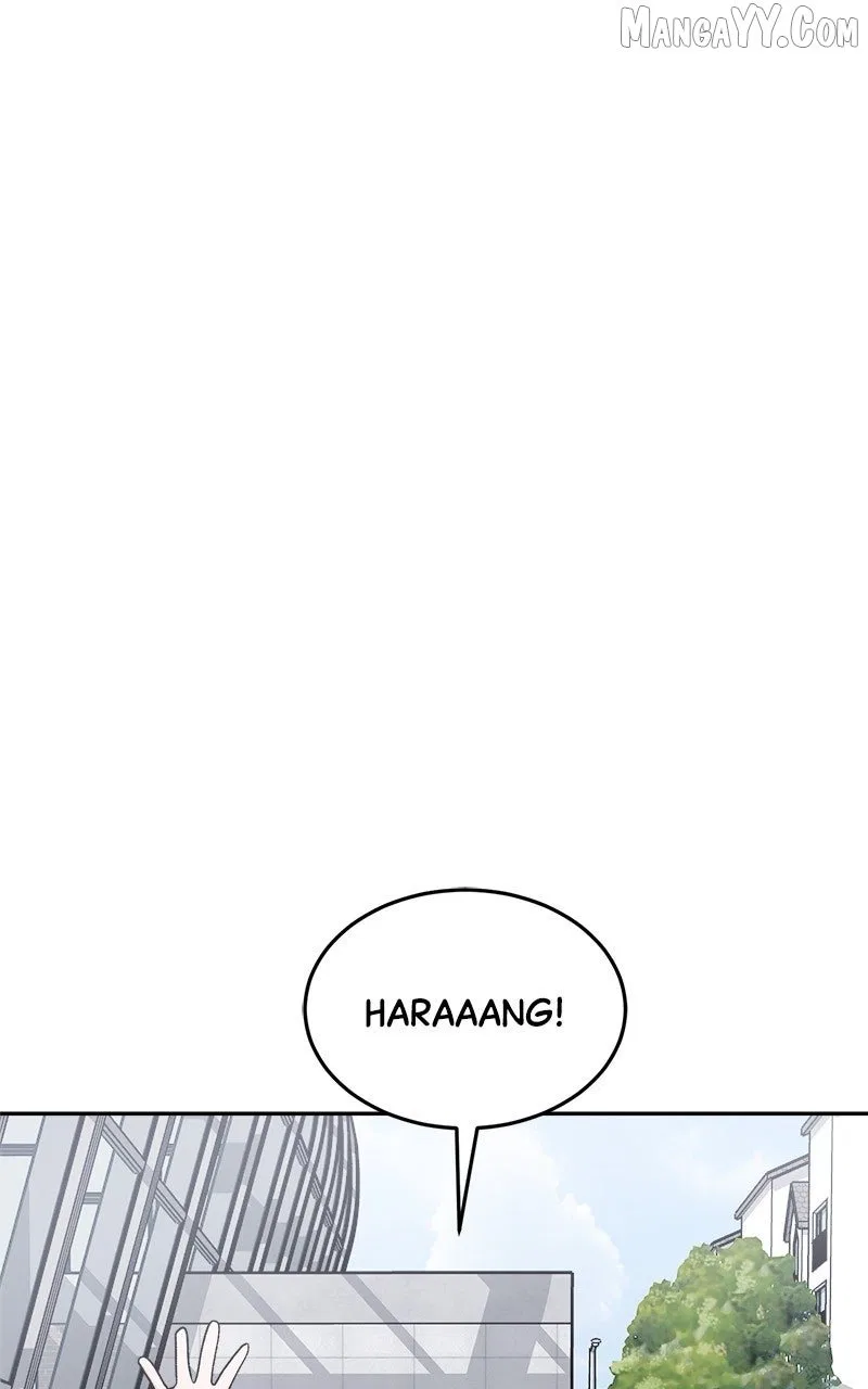 Tiki Taka Chapter 30 – Page 67