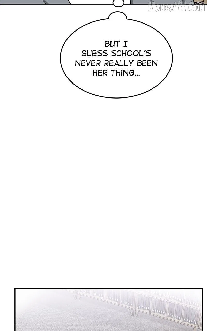 Tiki Taka Chapter 30 – Page 83