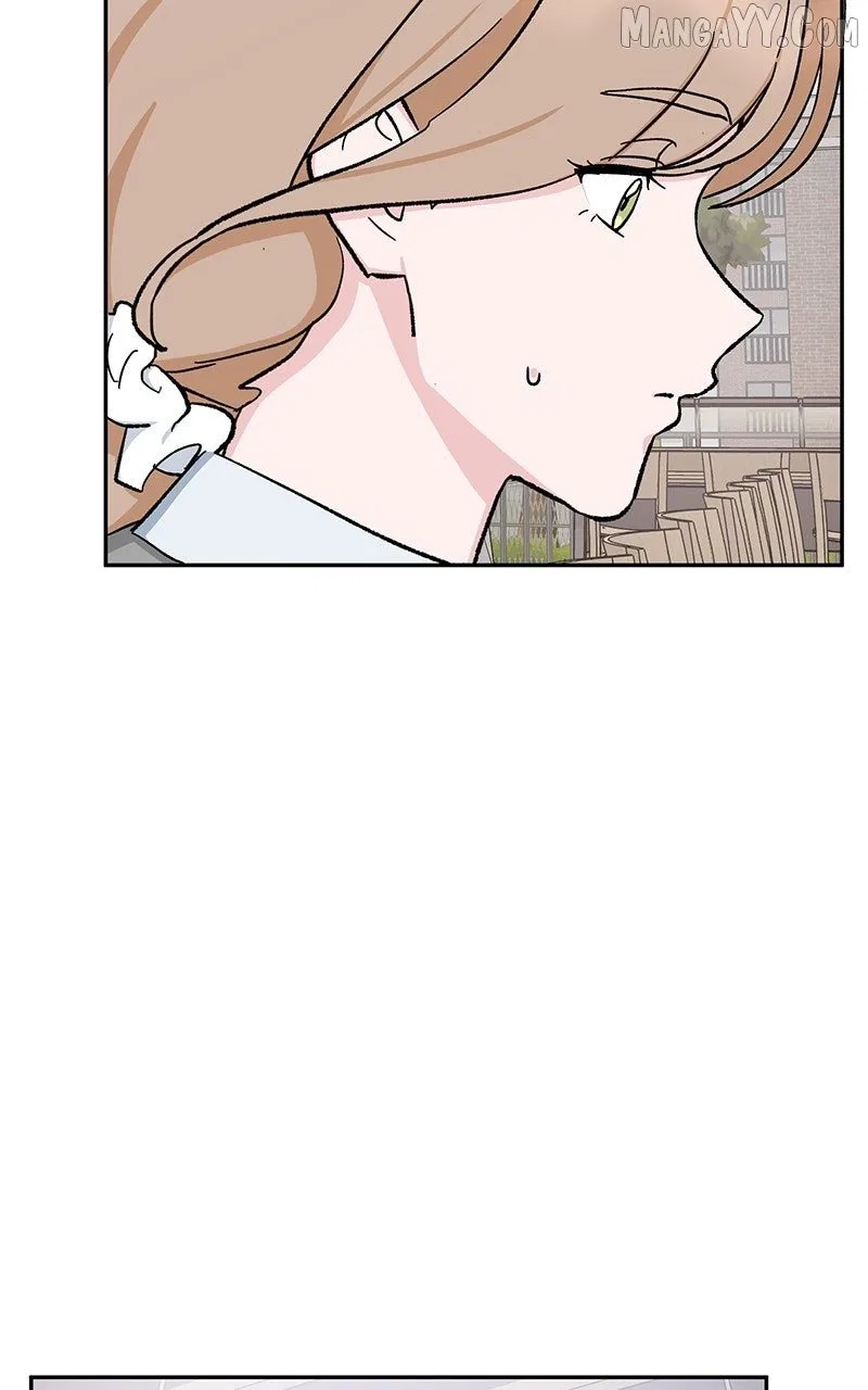 Tiki Taka Chapter 30 – Page 100