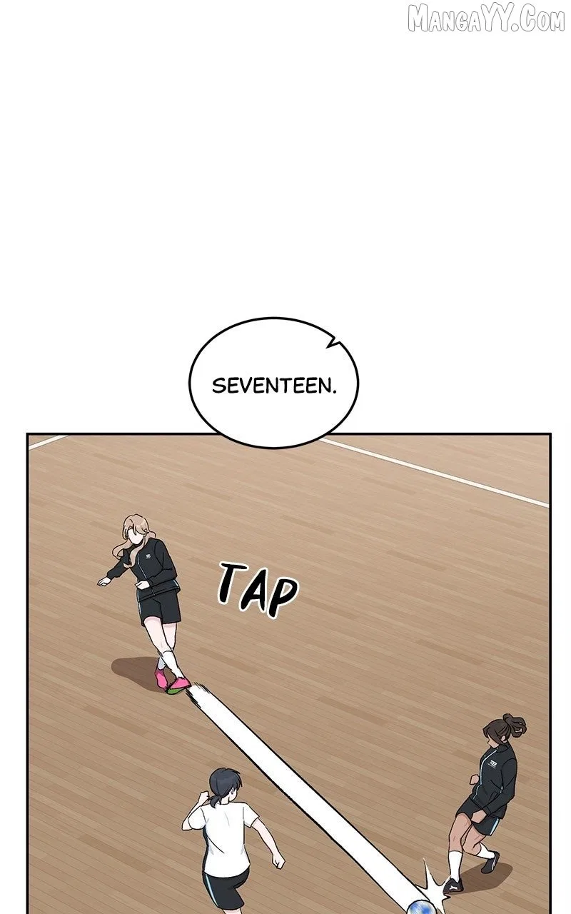 Tiki Taka Chapter 29 – Page 69