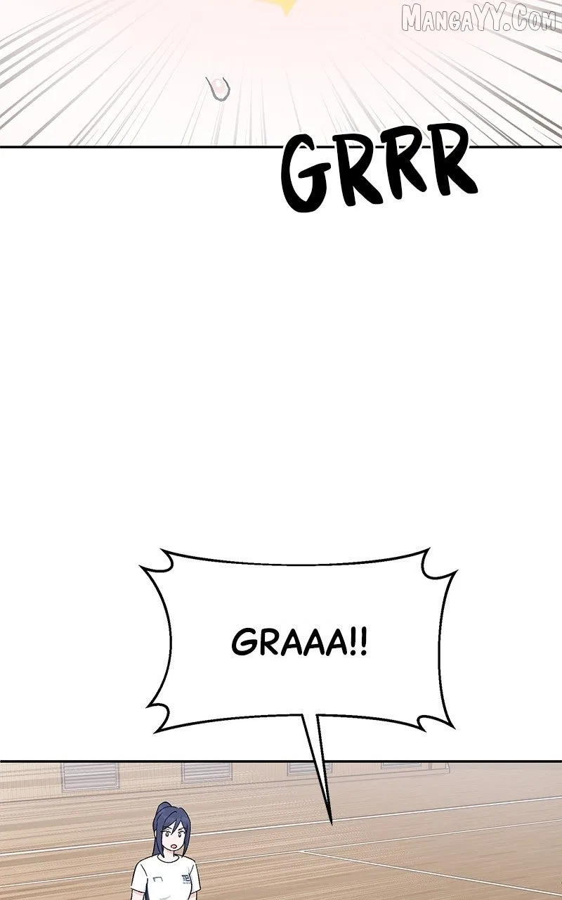 Tiki Taka Chapter 29 – Page 85