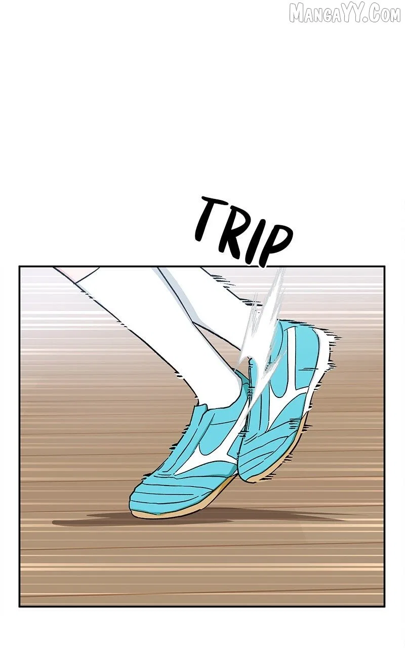 Tiki Taka Chapter 29 – Page 87