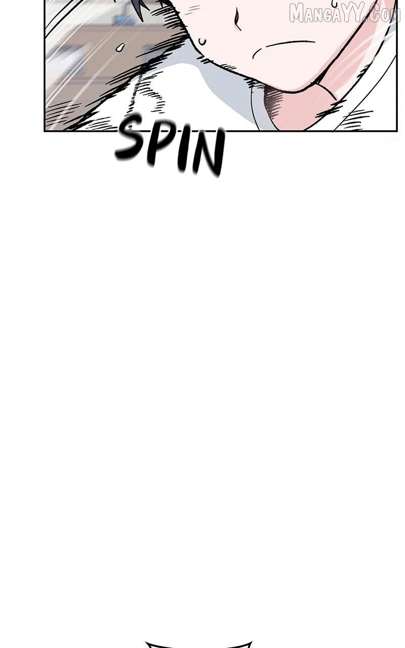 Tiki Taka Chapter 29 – Page 93