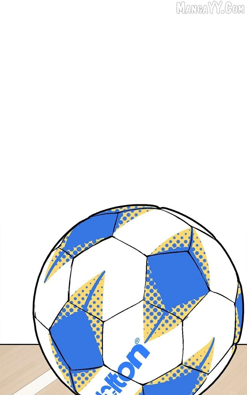 Tiki Taka Chapter 29 – Page 102