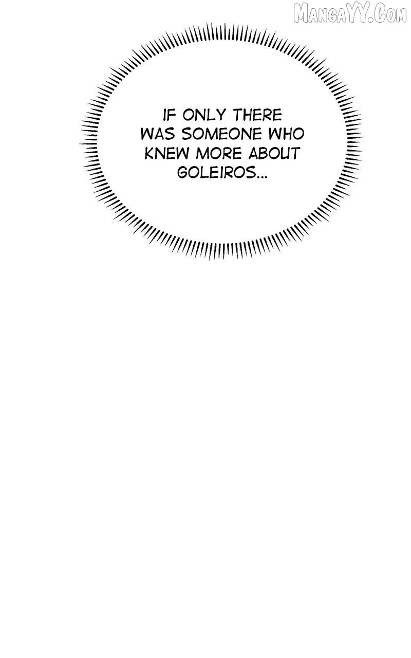 Tiki Taka Chapter 29 – Page 104