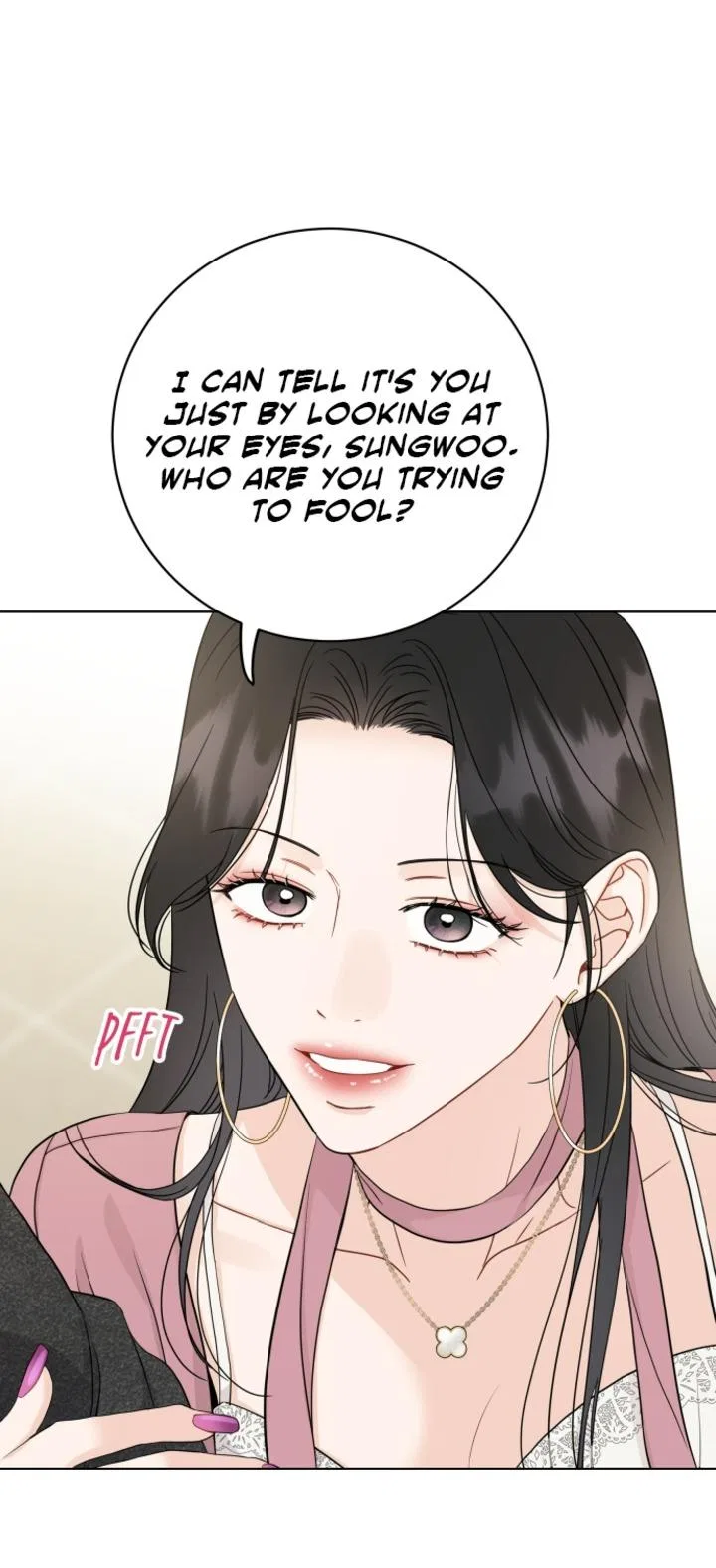 Family-Like XX Chapter 130 – Page 7