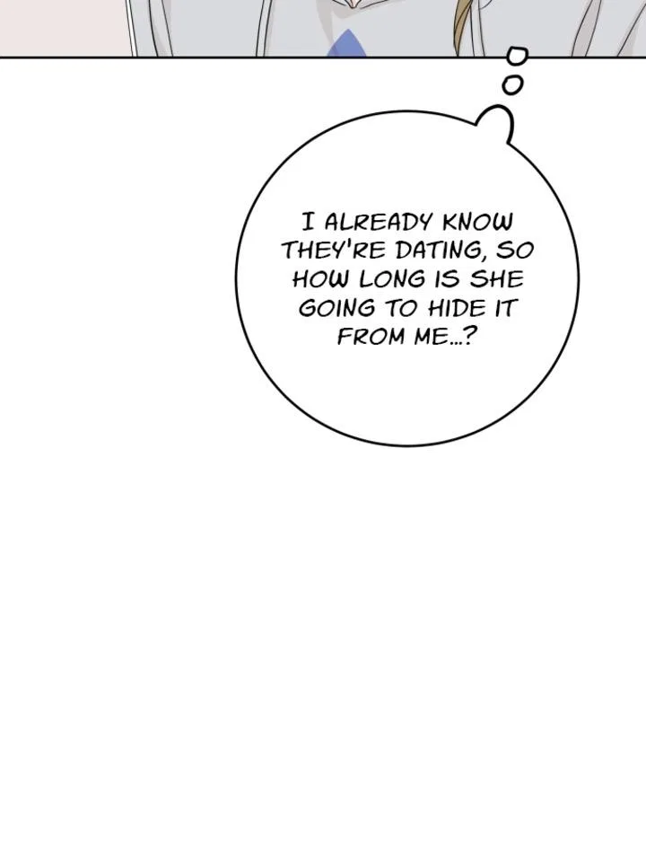Family-Like XX Chapter 129 – Page 18