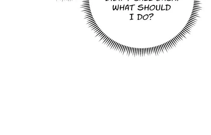 Family-Like XX Chapter 129 – Page 27