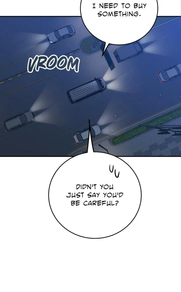 Family-Like XX Chapter 129 – Page 42