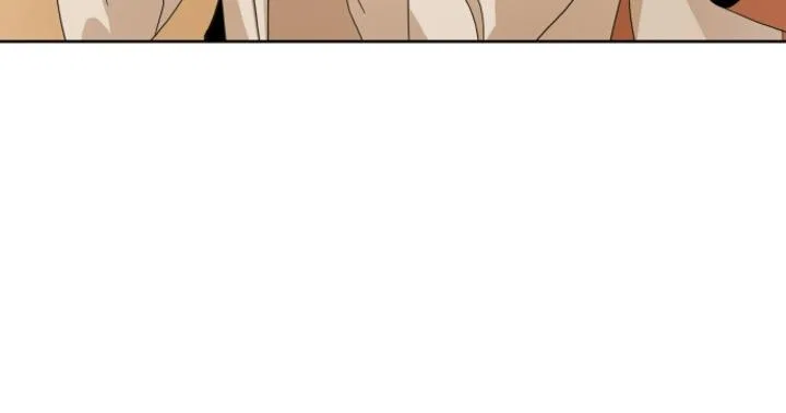 Family-Like XX Chapter 129 – Page 52