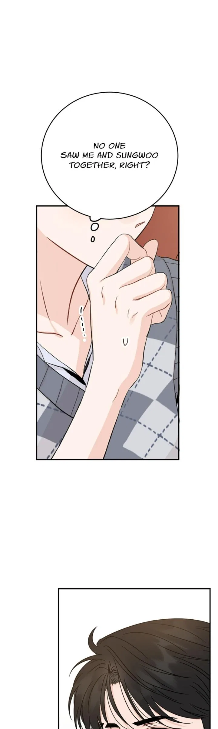Family-Like XX Chapter 128 – Page 7