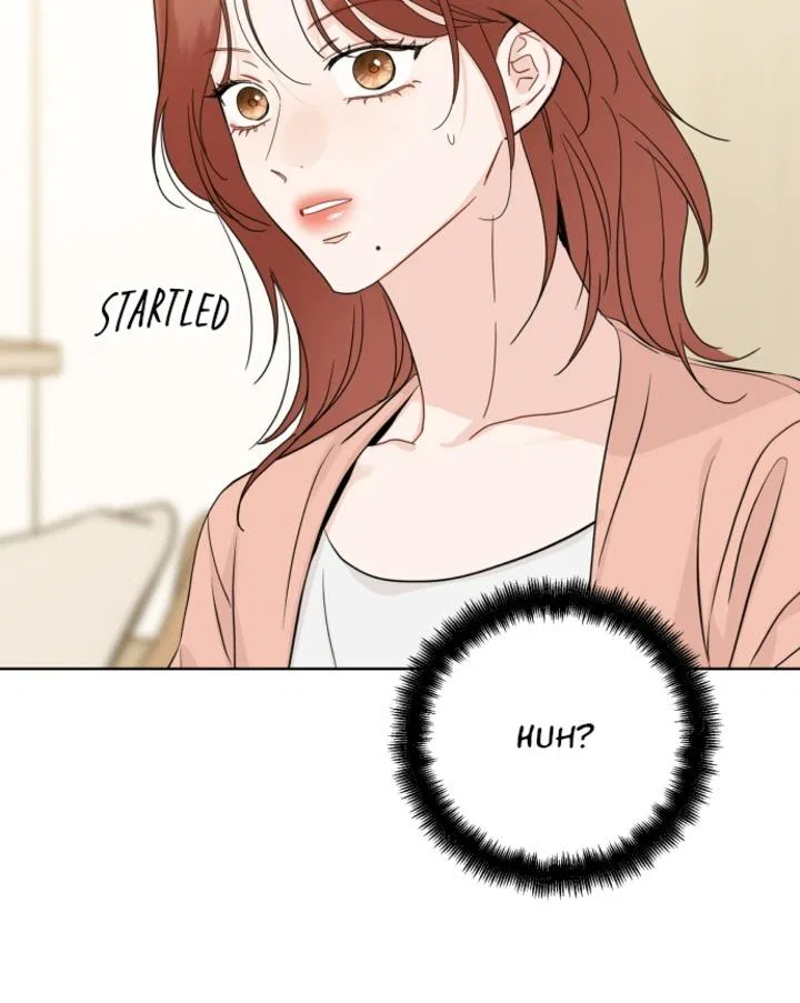 Family-Like XX Chapter 128 – Page 48