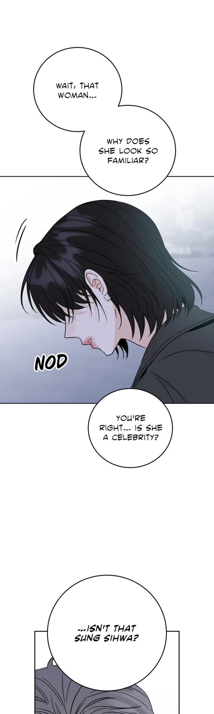 Family-Like XX Chapter 127 – Page 6