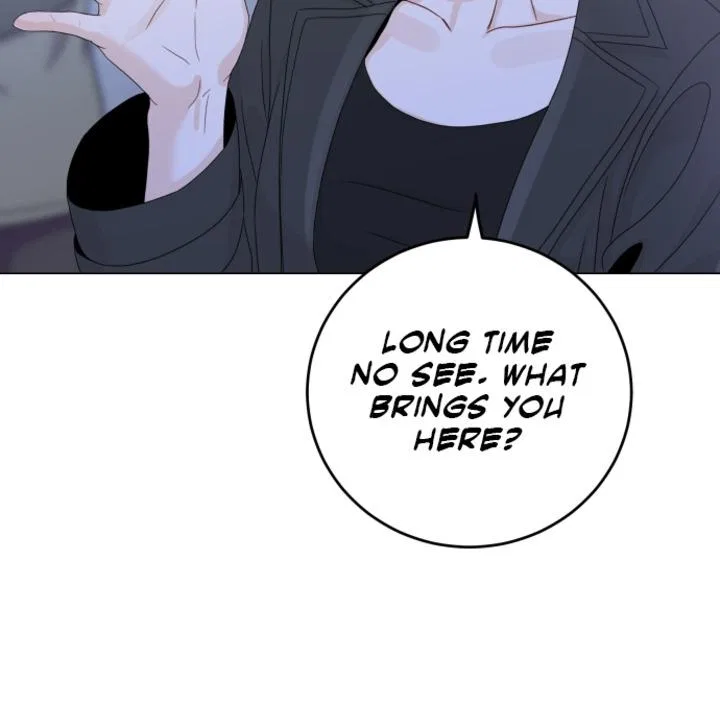 Family-Like XX Chapter 127 – Page 10