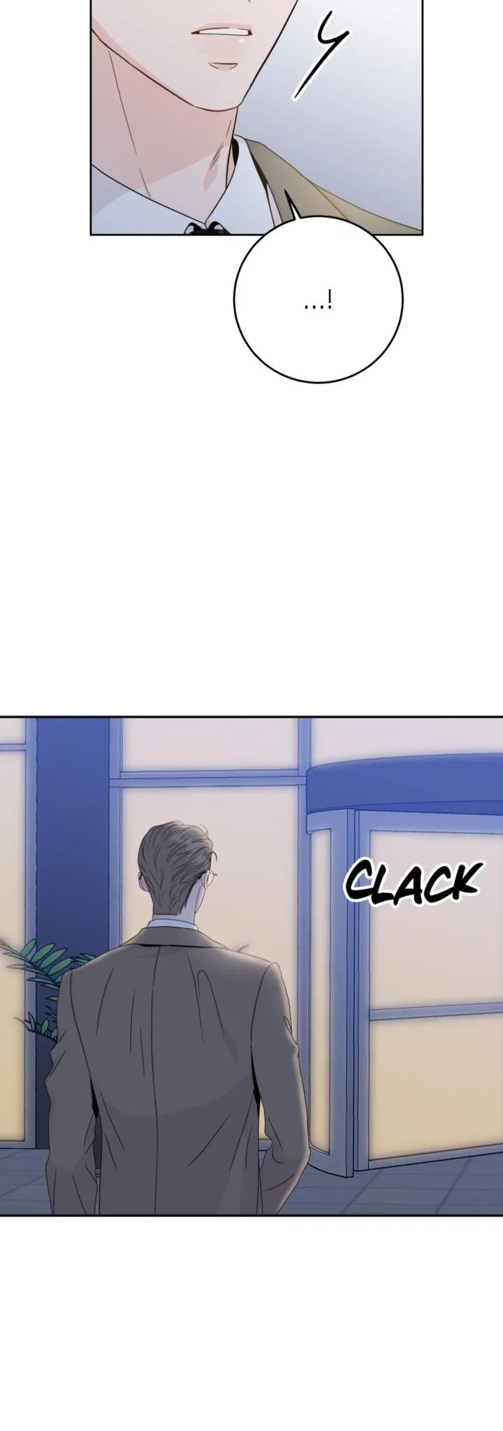 Family-Like XX Chapter 127 – Page 36