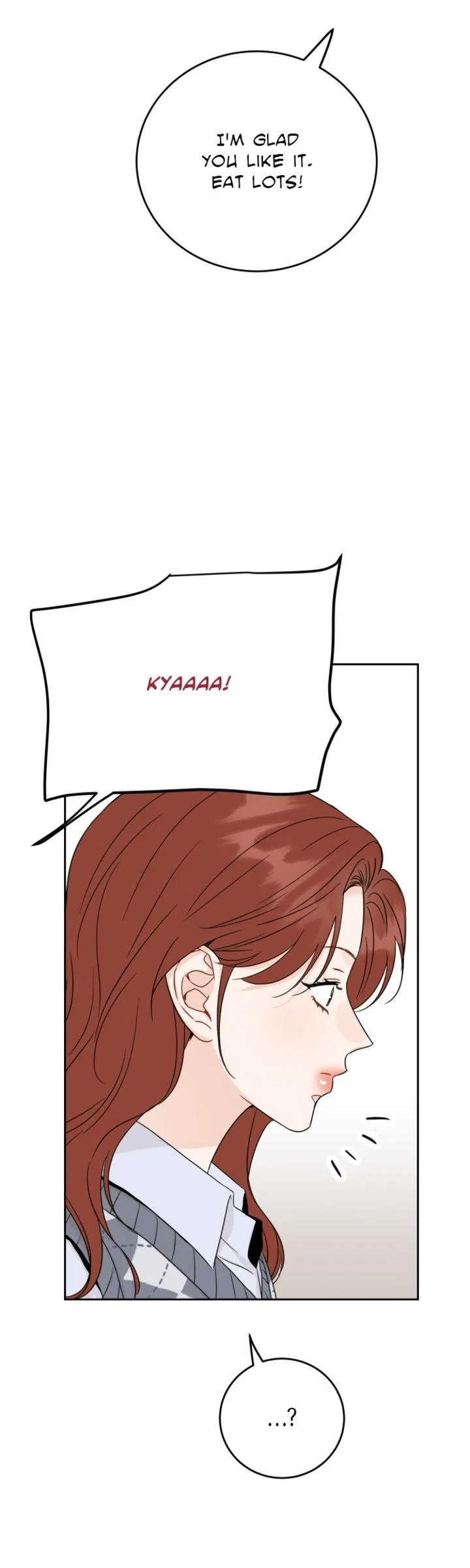 Family-Like XX Chapter 127 – Page 44