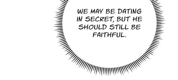 Family-Like XX Chapter 127 – Page 52