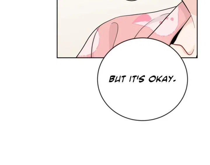 Family-Like XX Chapter 126 – Page 6