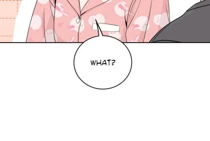 Family-Like XX Chapter 126 – Page 17
