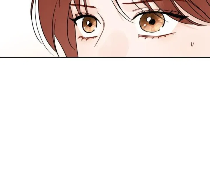 Family-Like XX Chapter 125 – Page 4