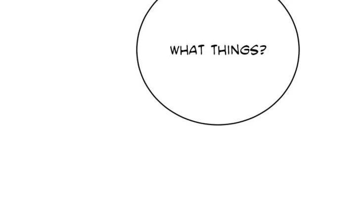Family-Like XX Chapter 125 – Page 15