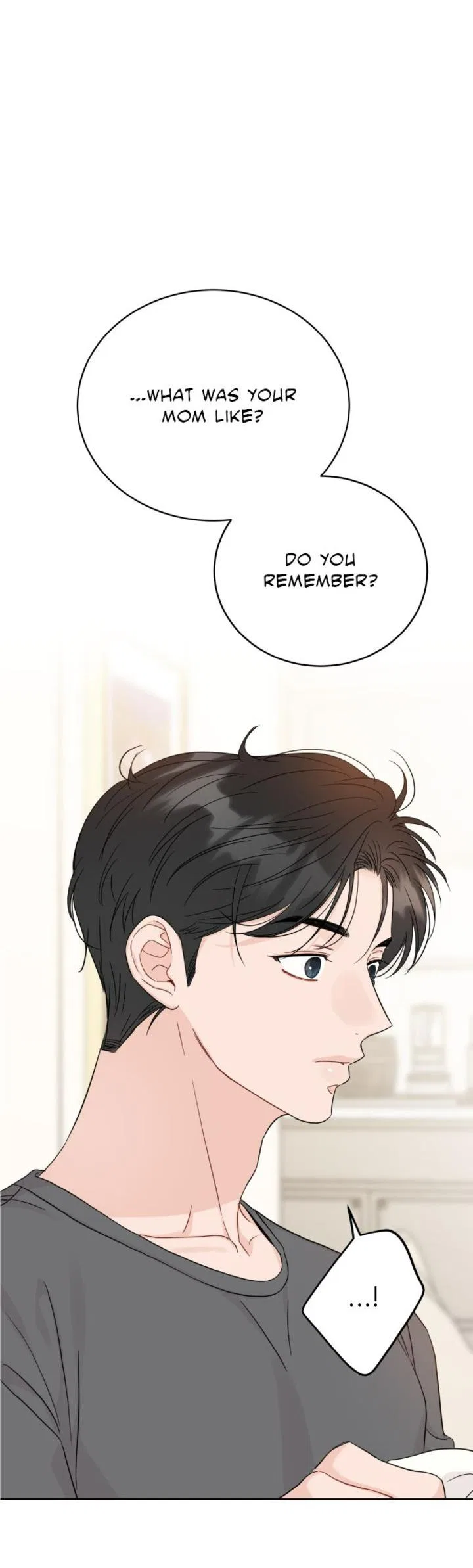 Family-Like XX Chapter 125 – Page 63