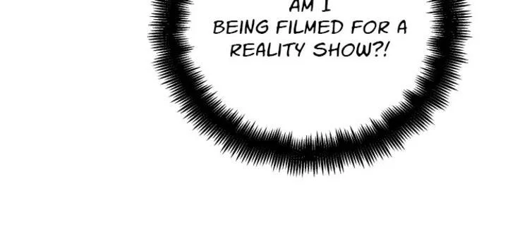Family-Like XX Chapter 124 – Page 22