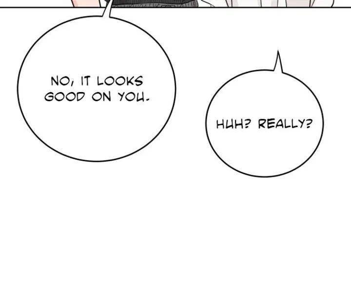 Family-Like XX Chapter 122 – Page 15