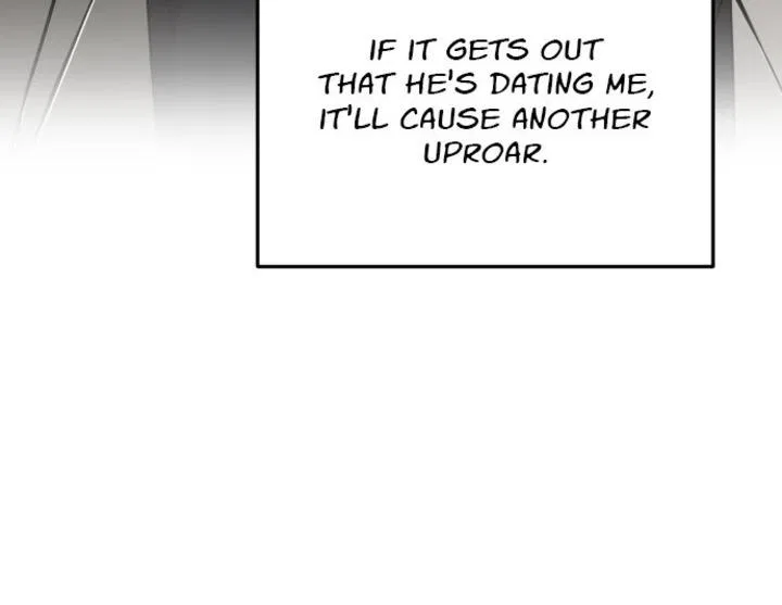 Family-Like XX Chapter 122 – Page 48