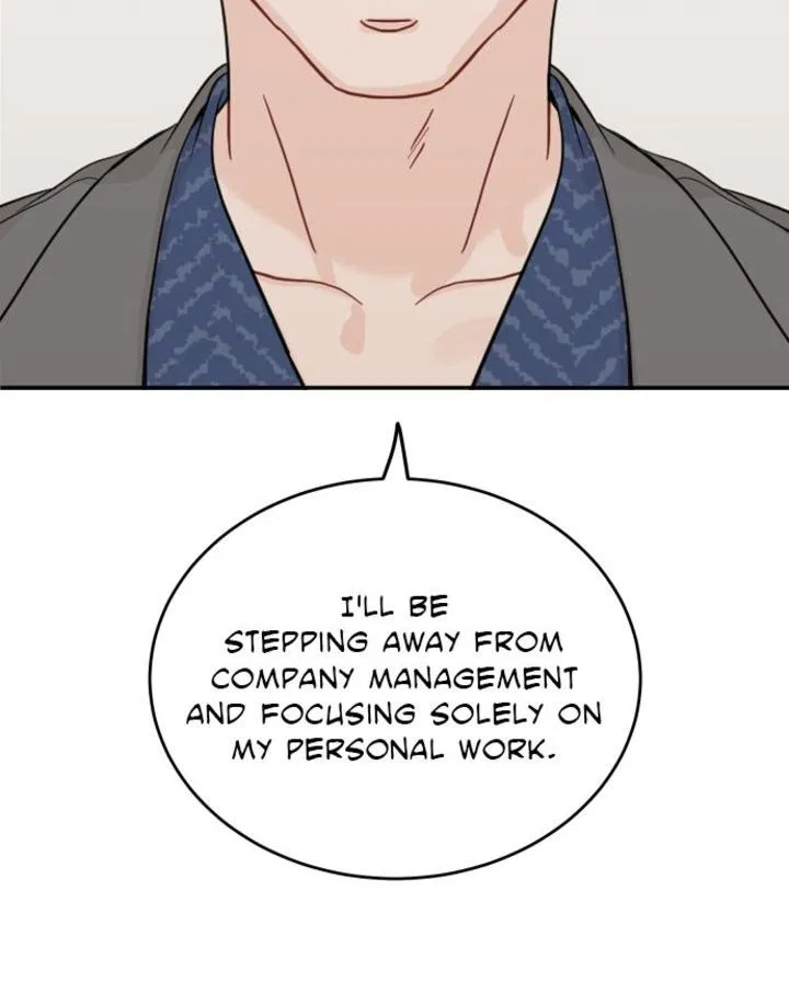 Family-Like XX Chapter 120 – Page 5