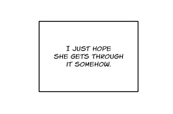 Family-Like XX Chapter 120 – Page 26