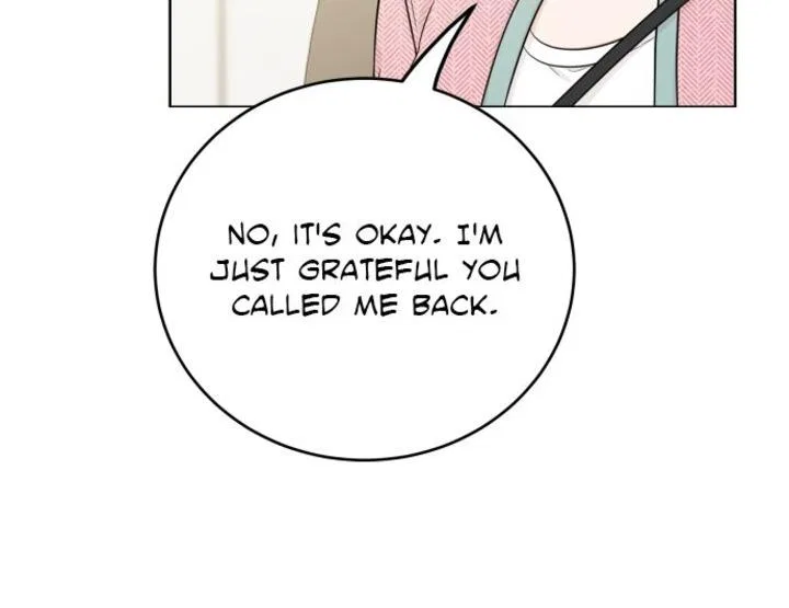 Family-Like XX Chapter 120 – Page 31