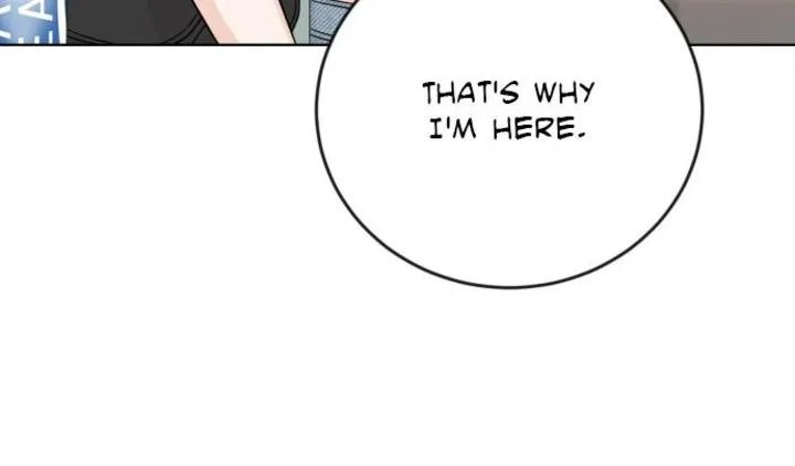 Family-Like XX Chapter 120 – Page 36