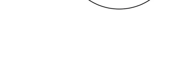Family-Like XX Chapter 119 – Page 29