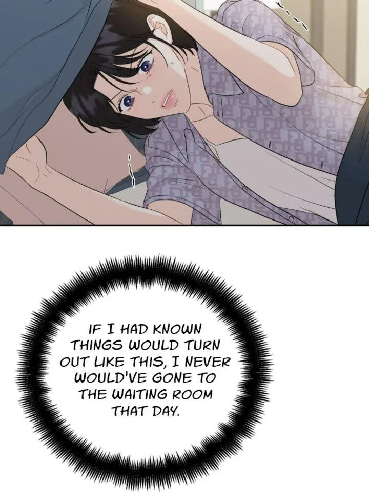 Family-Like XX Chapter 119 – Page 50
