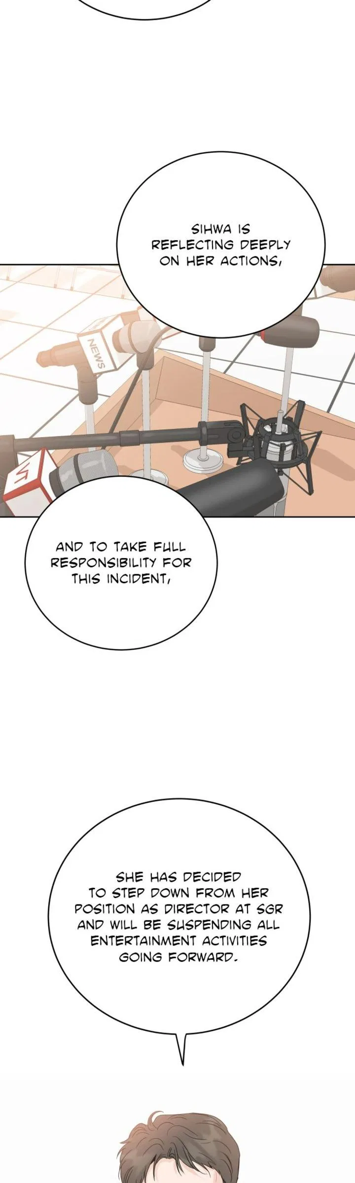 Family-Like XX Chapter 119 – Page 60