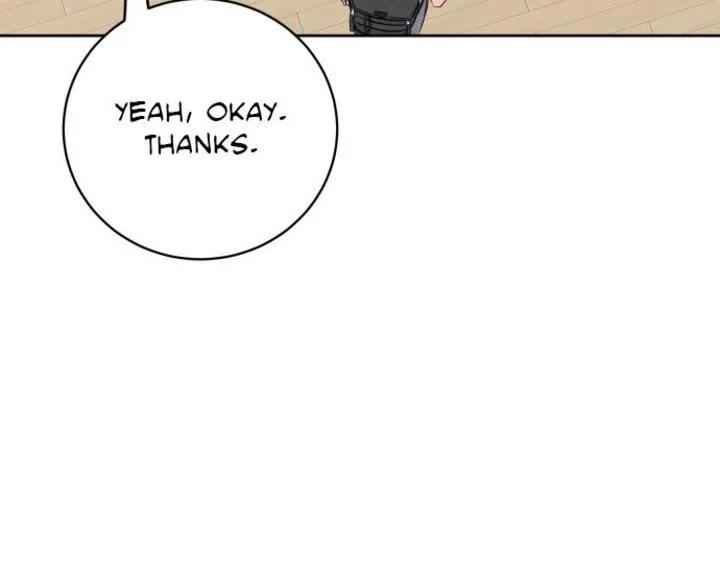 Family-Like XX Chapter 118 – Page 13