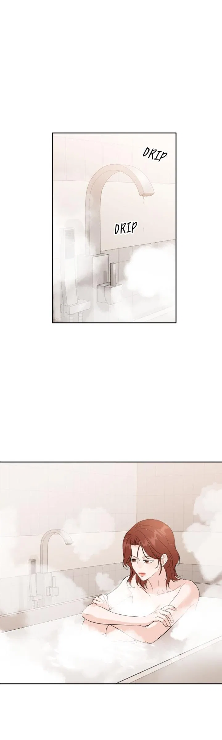 Family-Like XX Chapter 118 – Page 14